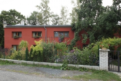 http://aschermann.cz\/files/gimgs/th-7_7_rdkv01.jpg